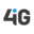 4ig.hu-logo
