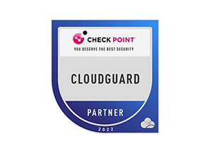 4iG_gyartoi_minosites-CheckPoint-CloudGuard-Partner.png