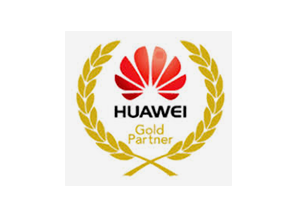 4iG_gyartoi_minosites_0013_Huawei_Gold_Partner.png
