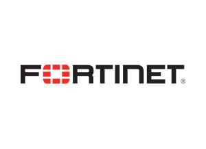 nis2-fortinet