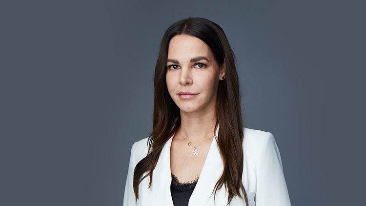 FORRAI ESZTER FORRAI ESZTER