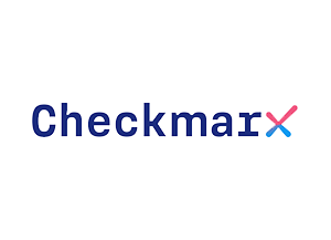 nis2-checkmarx