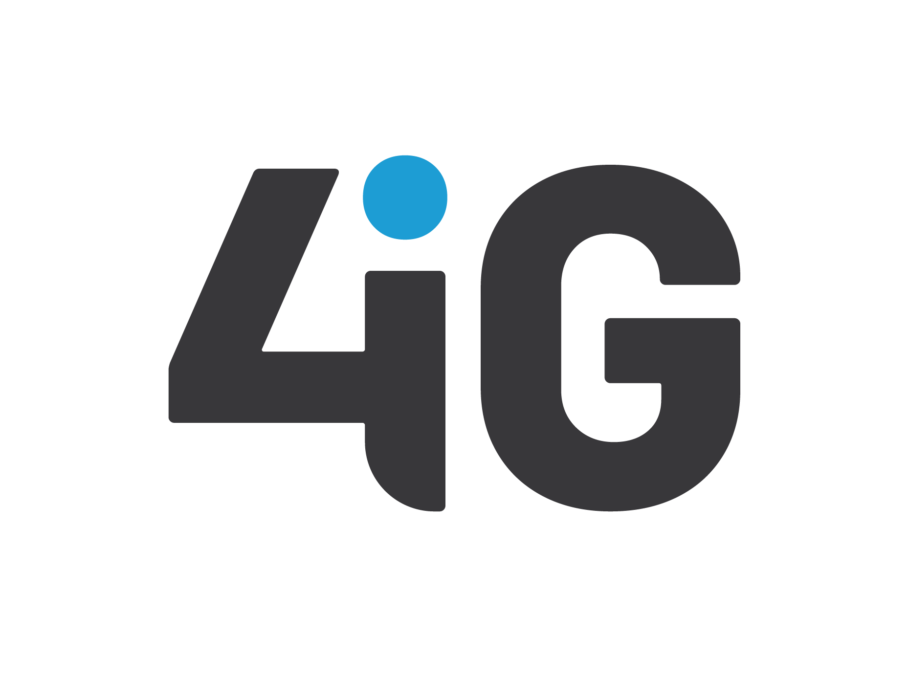 A 4iG több mint 25 éve jelen van az iparági és iparágfüggetlen innovatív technológiák területén, az ICT piac változásainak és igényeinek megfelelve folyamatosan bővíti szolgáltatásait, szakemberállományát és portfólióját.