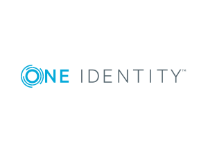 nis2-identitiy