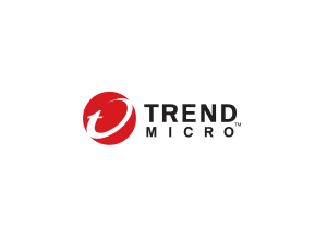 nis2-trend-micro