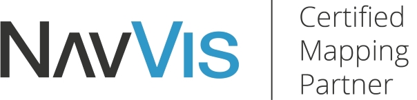 NavVis-logo