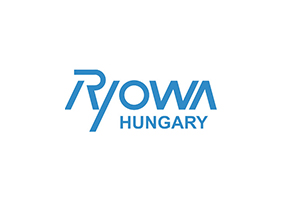 Ryowa Hungary