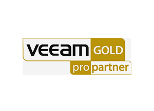 4iG_gyartoi_minosites_0003_Veeam-Gold-Propartner.png