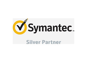 4iG_gyartoi_minosites_0006_Symantec-Silver-Partner.png