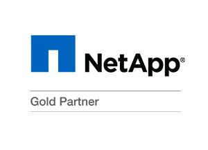 4iG_gyartoi_minosites_0010_NetApp-Gold-Partner.png