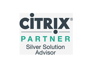 4iG_gyartoi_minosites_0018_Citrix-Silver-Solution-Advisor.png